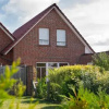 Отель Ferienhaus Dirka, фото 1