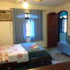 Отель Residencial Varanda da Praia, фото 4