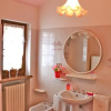 Отель B&B Villa Cicchi, фото 7