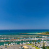 Отель Ilikai 1737 - Studio Condo, фото 19