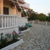 Отель Villa Katerina, фото 1
