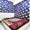 Отель Homey Rooms, фото 15