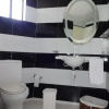 Отель Edificio Bay Point Apartamento 207, фото 5