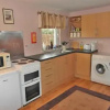 Отель Bramble Cottage 1, 2 & 3, фото 8