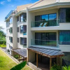 Отель Bel Eau Residence, фото 1