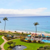 Отель Whaler at Kaanapali Beach 723 - 2 Br Condo, фото 17