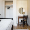 Отель Charming 3BR in Back Bay by Sonder, фото 10