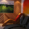 Отель paNOORama appartementen, фото 7