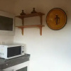 Отель Gite Leila, Bed And Breakfast, фото 6