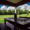 Отель La Casona Cabañas, фото 7