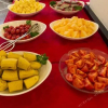 Отель Yiwu Wanzi Hotel, фото 8
