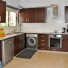 Отель Ameli Beach House, фото 12