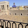 Отель SingularStays Seu Catedral, фото 16