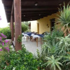 Отель Agriturismo Campesi, фото 5