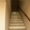 Отель Guest House Star, фото 2