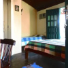 Отель Pousada Hostal das Estrelas, фото 7
