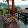 Отель OK View Bungalow, фото 9