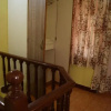 Отель Gail Ann's Villa, фото 3