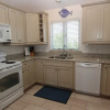 Отель Starfisher Skimmer - 5 Br Home, фото 9