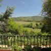 Отель El Cerrillo Bed & Breakfast, фото 3