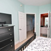 Отель San Carlos 703 - 3 Br condo, фото 3