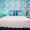 Отель Suite Ocean Rooms, фото 3