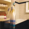 Отель Apartment Olympia - Irini Litochoro, фото 6