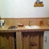 Отель Apartamentos Rurales la Cañada, фото 6