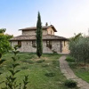 Отель San Biagio, фото 11