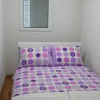 Отель Apartman Strezoski, фото 10