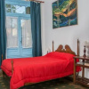Отель Casa Chango Hostel, фото 4
