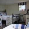 Отель The Coach House B&B, фото 8