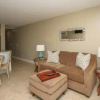 Отель Ocean Dunes Villas #WOD316, фото 2