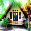 Отель Saeri Matahari Bungalow, фото 7