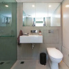 Отель TT804 Stunning 1BR great views, фото 8