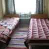 Отель Sakla Holiday House, фото 10