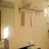 Отель Youyi Hotel Bengbu Guozhi Street, фото 5