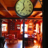 Отель Antigua Casona Patagonia B&B, фото 15