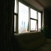 Отель Sunny Hotel, фото 7