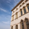 Отель Villa Vecelli Cavriani, фото 2