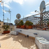 Отель Apartment S. Lucia I - BH 37, фото 18