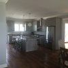 Отель Nothing Could Be Finer - 6 Br Home, фото 19