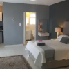 Отель Bed and Breakfast Bonjour, фото 4