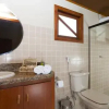 Отель Sítio dos Lagos, фото 9
