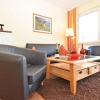Отель Haus Möwe - Apt. 013, фото 10