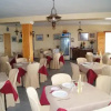 Отель Apartamentos La Dorada, фото 8