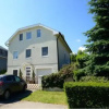 Отель Alsólövér Apartman, фото 7