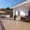 Отель Villa Violeta Frigiliana - Nerja, фото 13