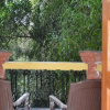 Отель Harishchandra Holiday Home, фото 8