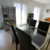 Отель InSitges Center, фото 5